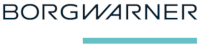 BorgWarner